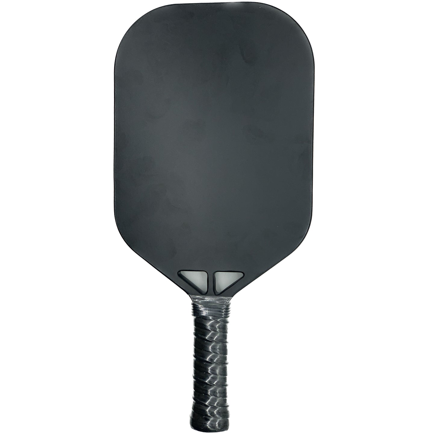New Design Outdoor Pickleball Paddle Usapa Approved Carbon Fiber Pickleball Paddle