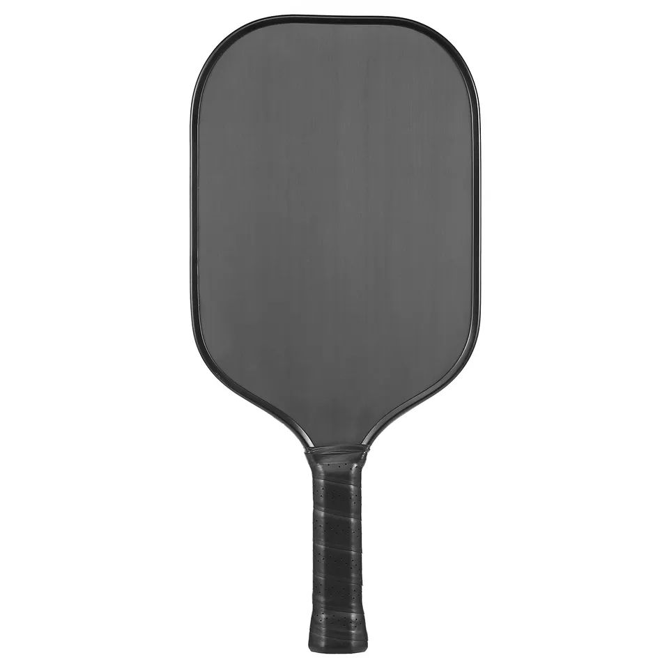 Premium Quality, Custom-Designed, Lightweight Pickleball Paddles - Offered by the Industry's Leading Pickleball Manufacturer