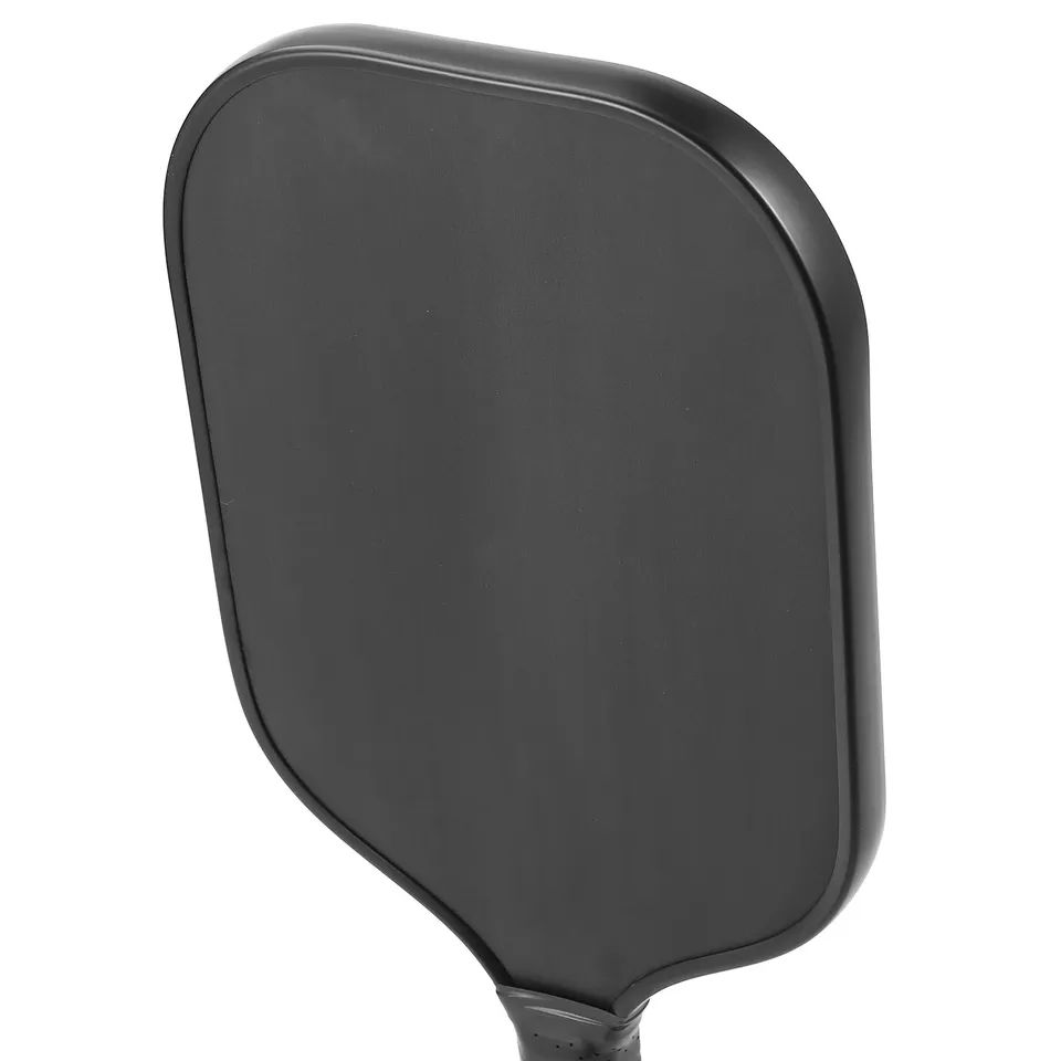 Premium Quality, Custom-Designed, Lightweight Pickleball Paddles - Offered by the Industry's Leading Pickleball Manufacturer