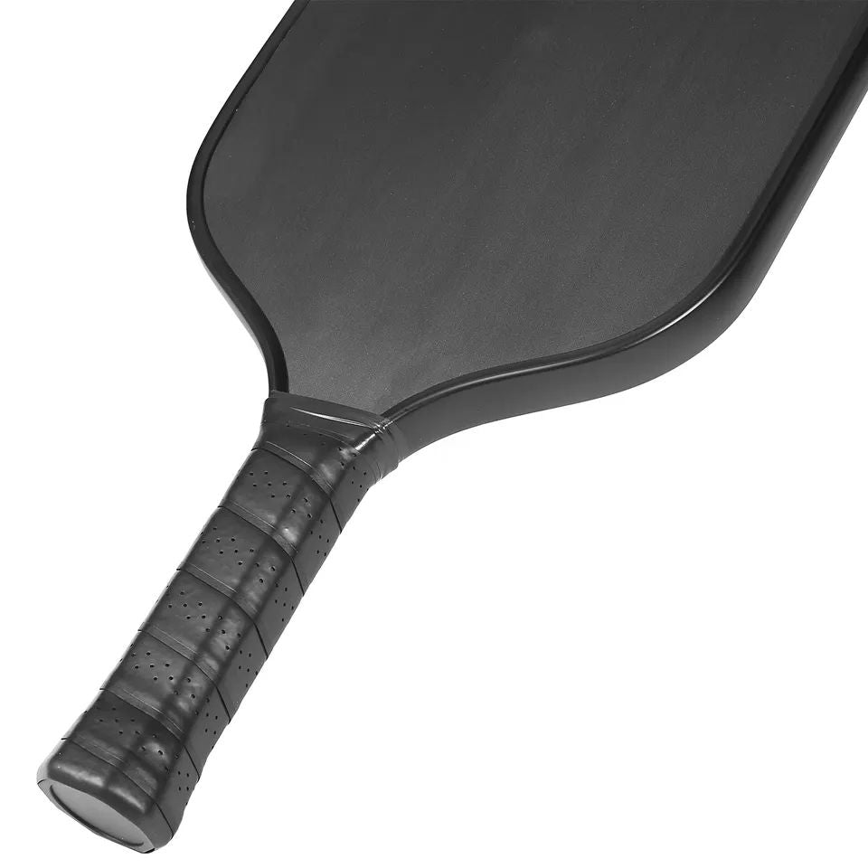 Premium Quality, Custom-Designed, Lightweight Pickleball Paddles - Offered by the Industry's Leading Pickleball Manufacturer