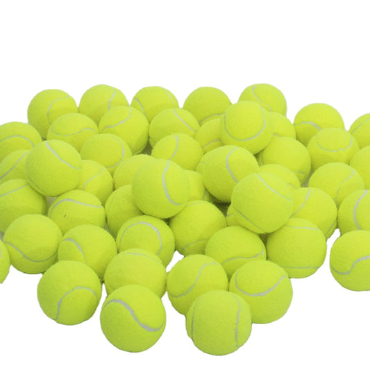 custom professional wholesale tennis padel balls manufacturers